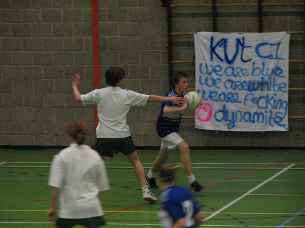 2008-03-01-NKVC1-TBC1 (17).jpg